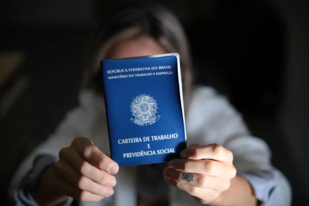 Foto: Maurício Vieira / Arquivo / Secom