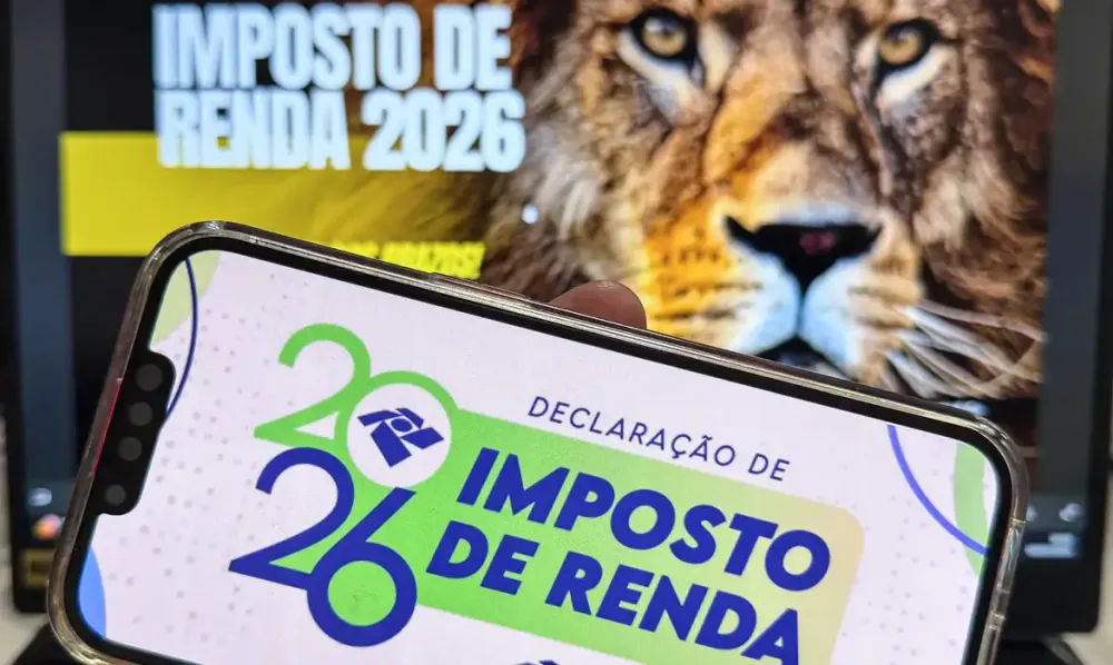 Foto: Divulgação/Rafa Neddermeyer/Agência Brasil