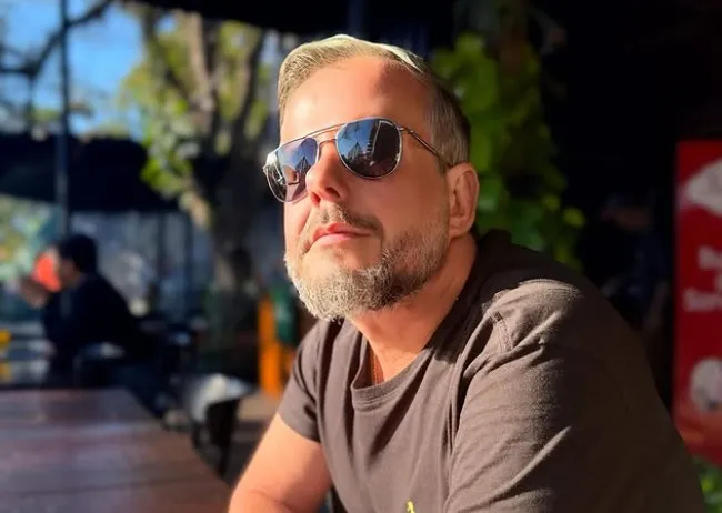 Reprodução / Redes Sociais