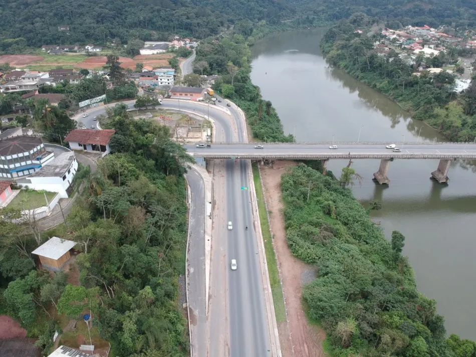 Com mais de 500 ocorrências em menos de um ano, Blumenau define novas medidas de proteção à fauna silvestre