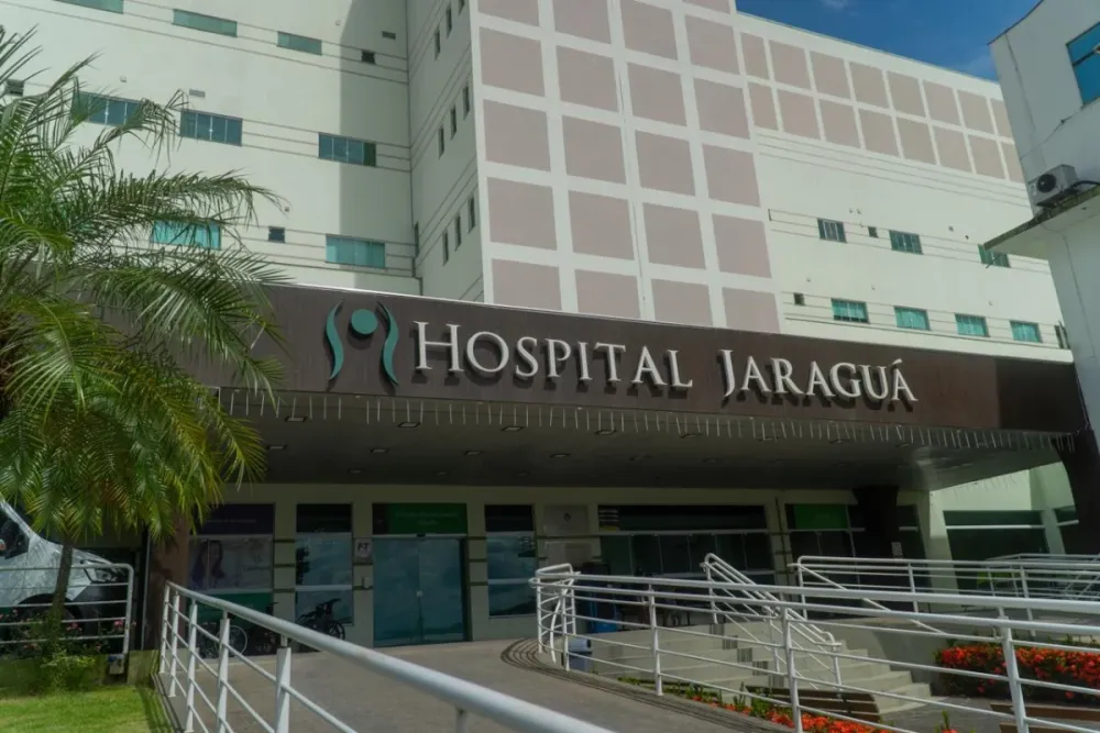 Com suspeita de agressão, menino de José Boiteux morre após oito dias internado; Polícia Civil mantém investigação em sigilo