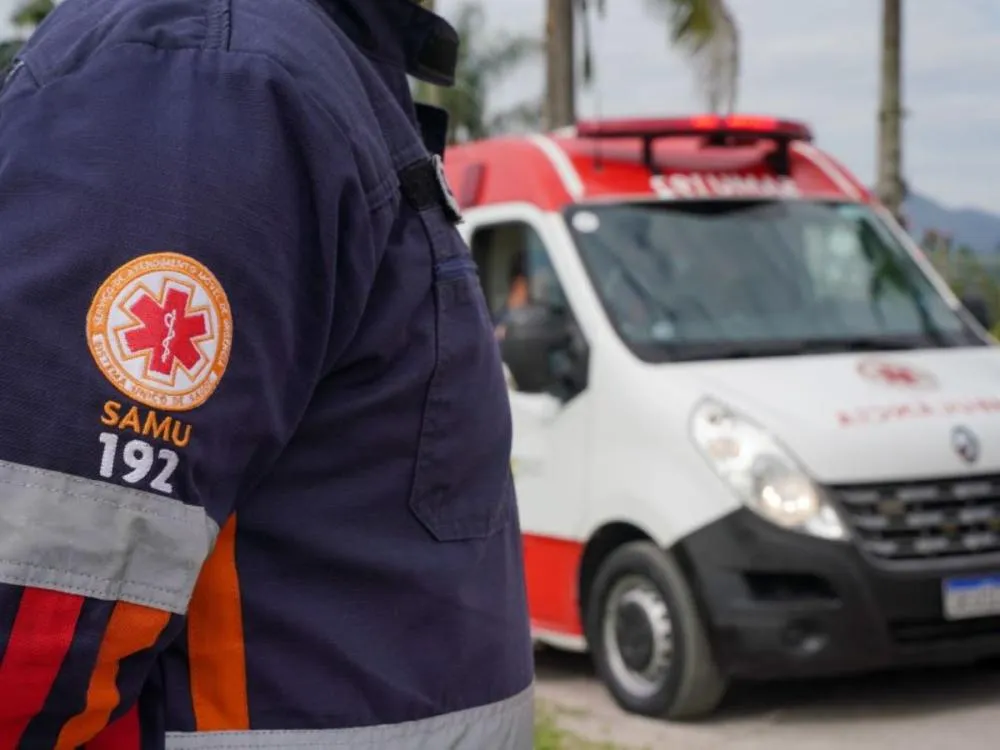 Blumenau realiza abertura da 11ª Conferência Municipal de Saúde nesta quinta-feira