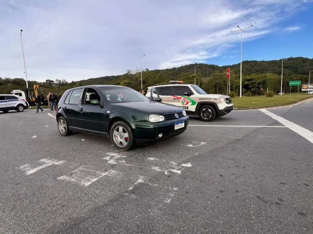 Foto: AJ Notícias