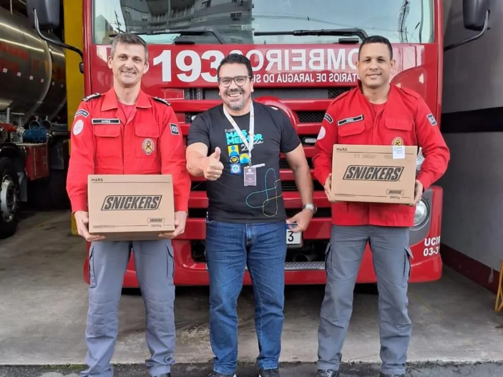 Foto: Divulgação