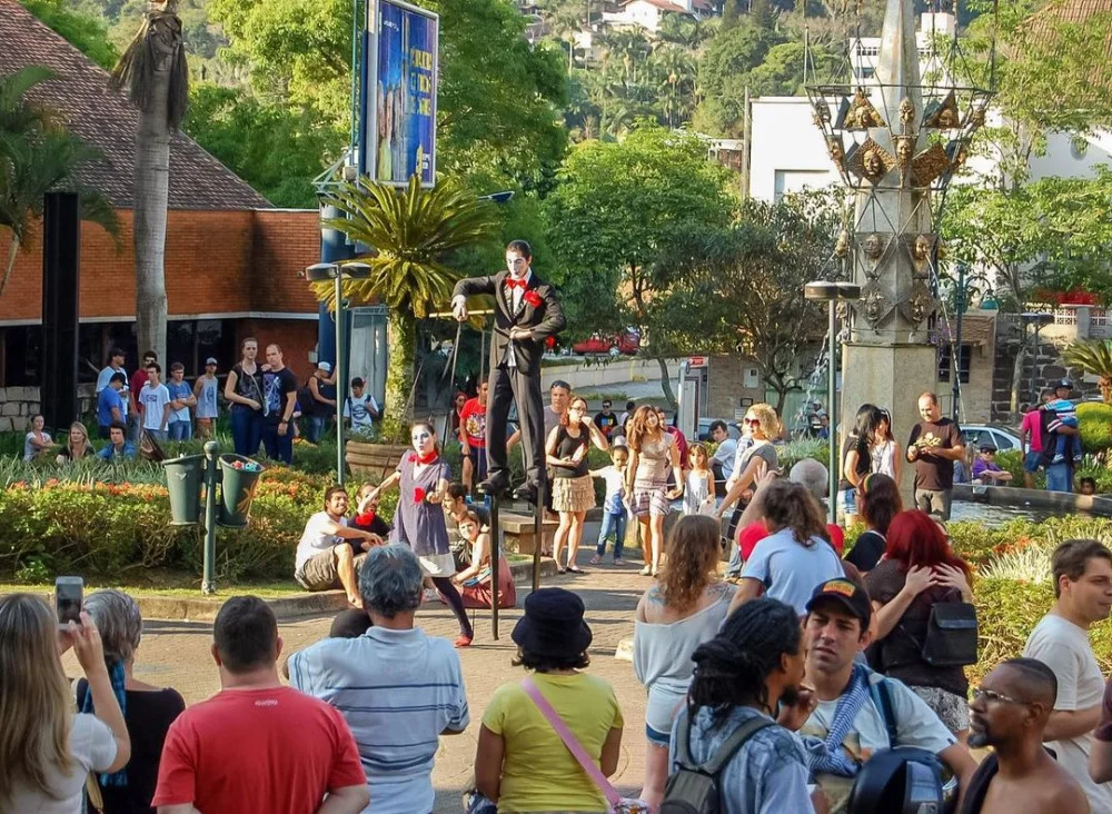 Arquivo/AJ Notícias