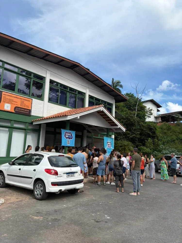 Foto: Divulgação