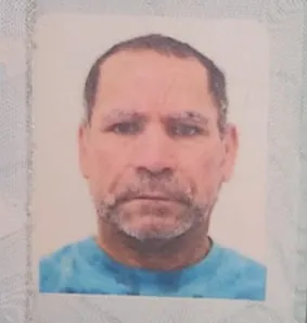 Identificado ciclista que perdeu a vida em acidente com carreta na SC-108, em Blumenau