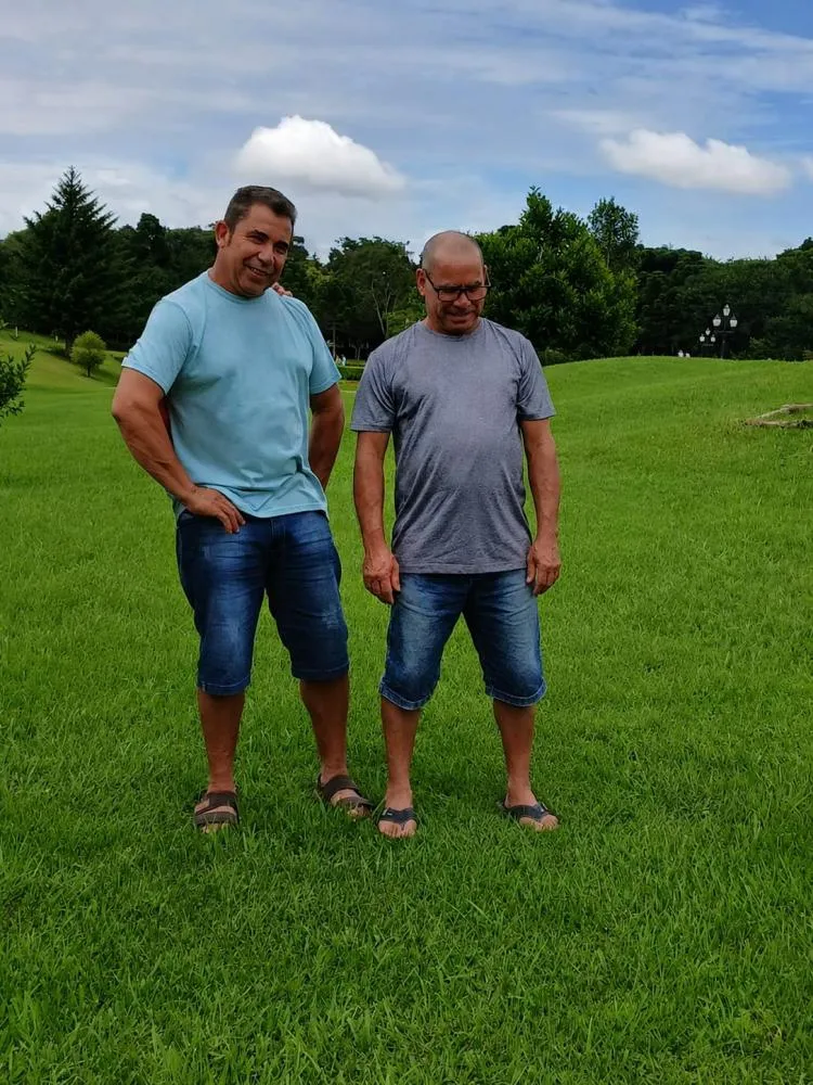 Tragédia no trânsito: Em 1 mês e meio, dois irmãos perdem a vida, na mesma rodovia em Blumenau