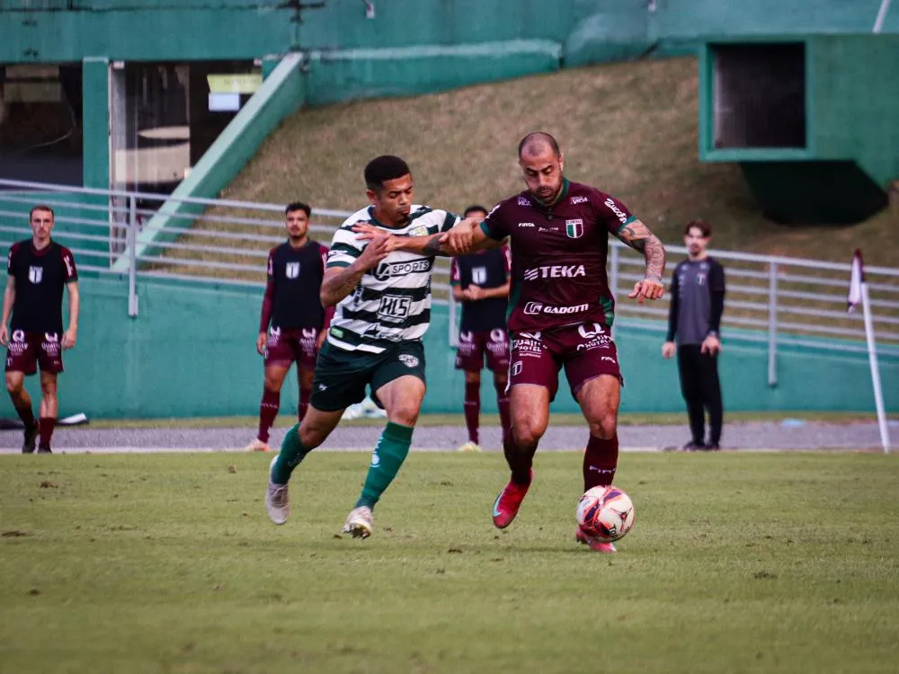 Replay 