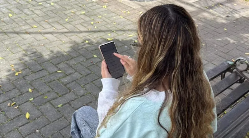 Projeto disponibiliza mais de 300 pontos de Wi-Fi gratuito em Gaspar