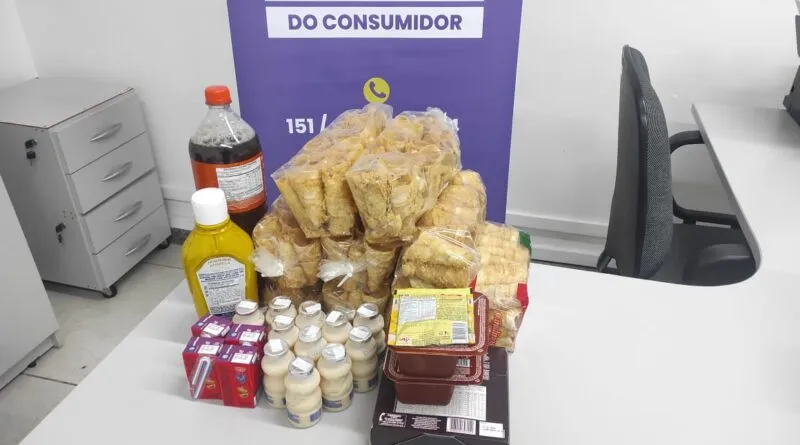 Foto: Divulgação/Prefeitura de Gaspar