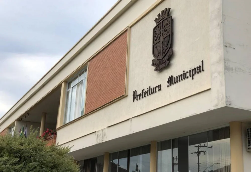 Foto: Arquivo/AJ Notícias