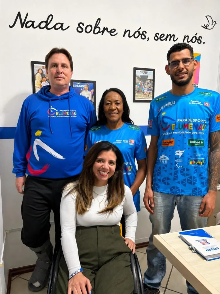 Foto: Divulgação 