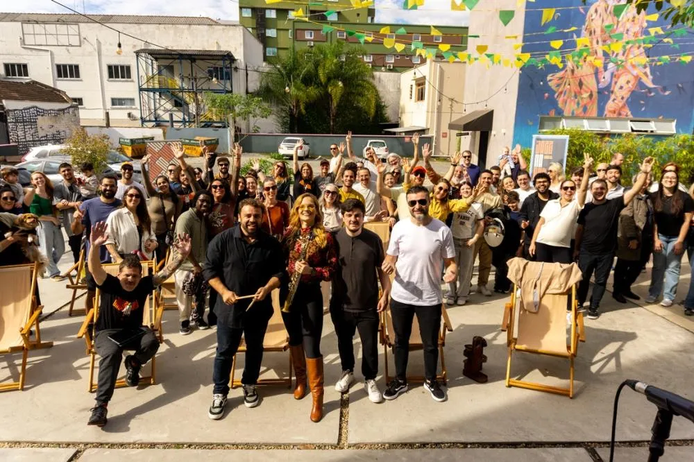 Foto: Pedro Silva