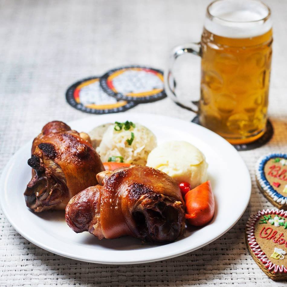 Foto: Leo Laps/Divulgação