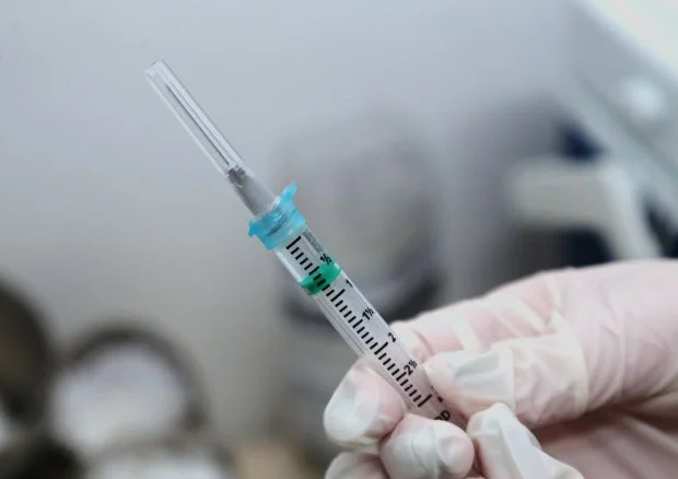 Dia D de Multivacinação é adiado por causa da previsão de chuva em Indaial