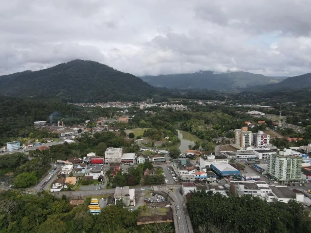 Samae atualiza cadastro de imóveis em Timbó; saiba quais dados podem ser solicitados