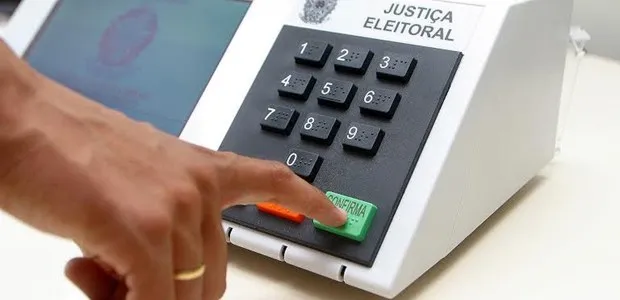 Foto: Arquivo
