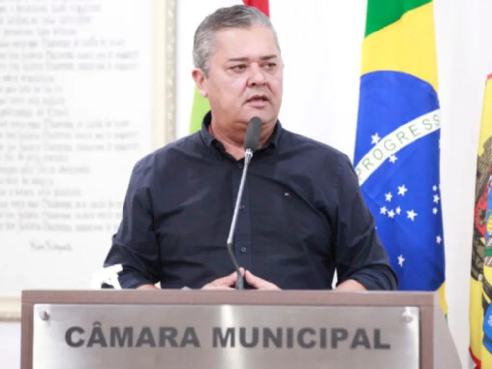 Foto: Arquivo