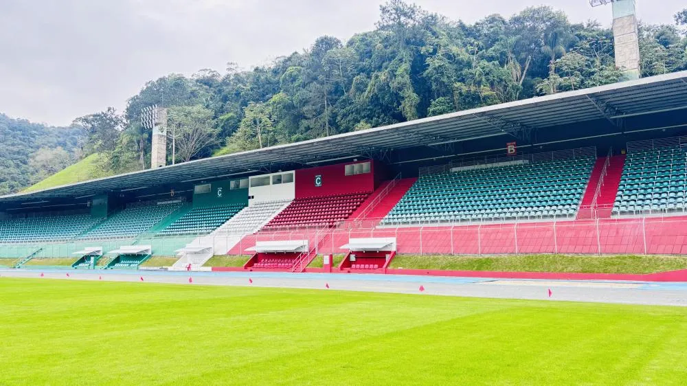 Copa do Brasil 
