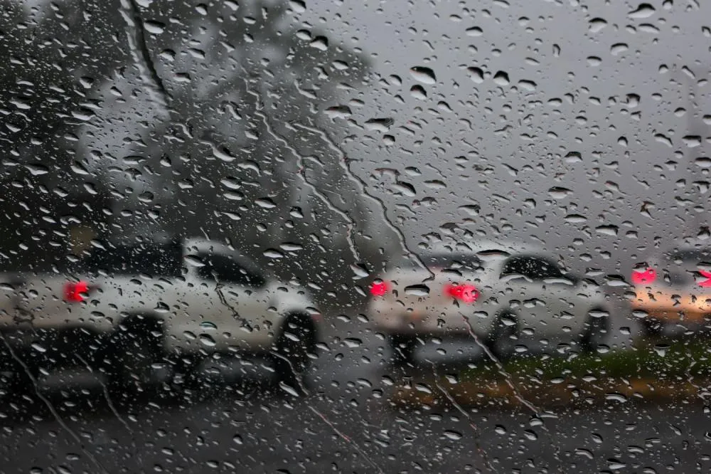 Foto: Arquivo/AJ Notícias 