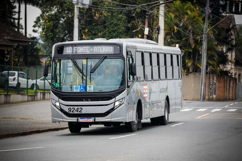 Foto: Arquivo