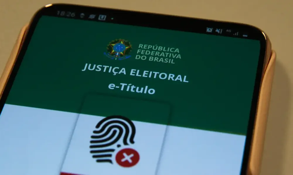 Foto: Arquivo/AJ Notícias 