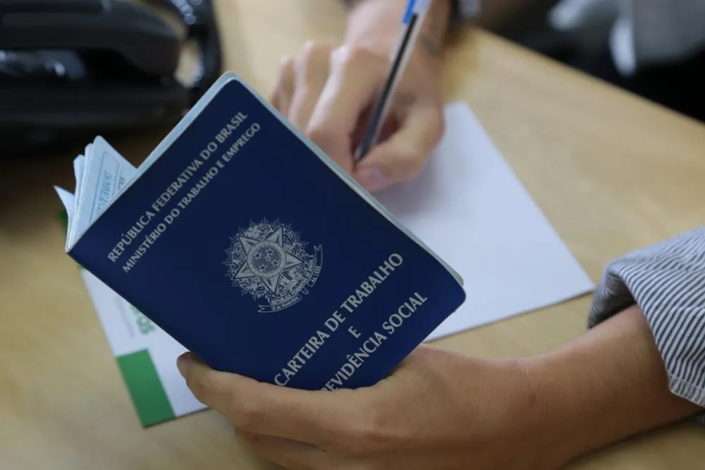 Indaial realiza 8º Feirão de Empregos com oportunidades para diferentes perfis; saiba quando