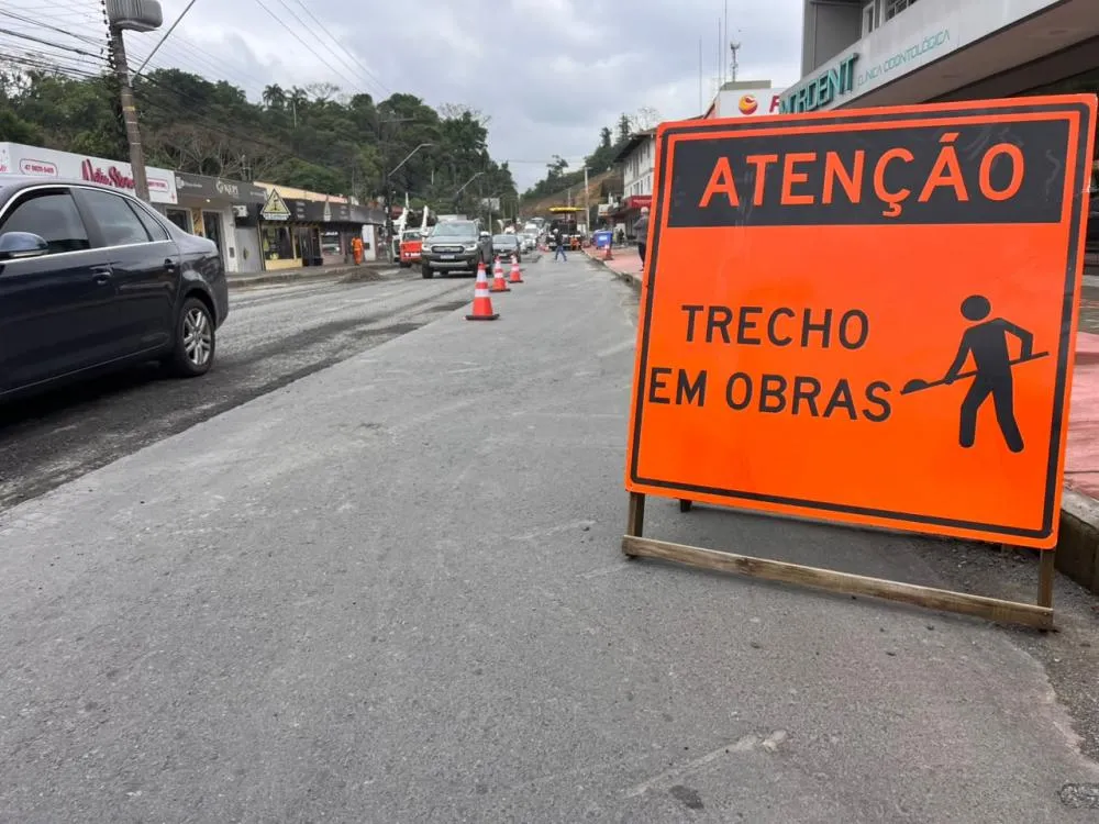 AJ Notícias
