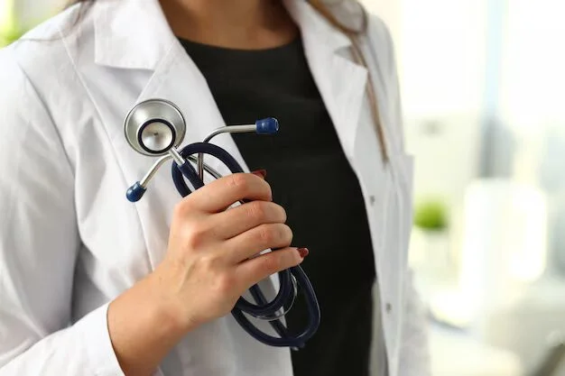Câmara de Blumenau aprova criação de 26 cargos efetivos para médicos da rede municipal de saúde