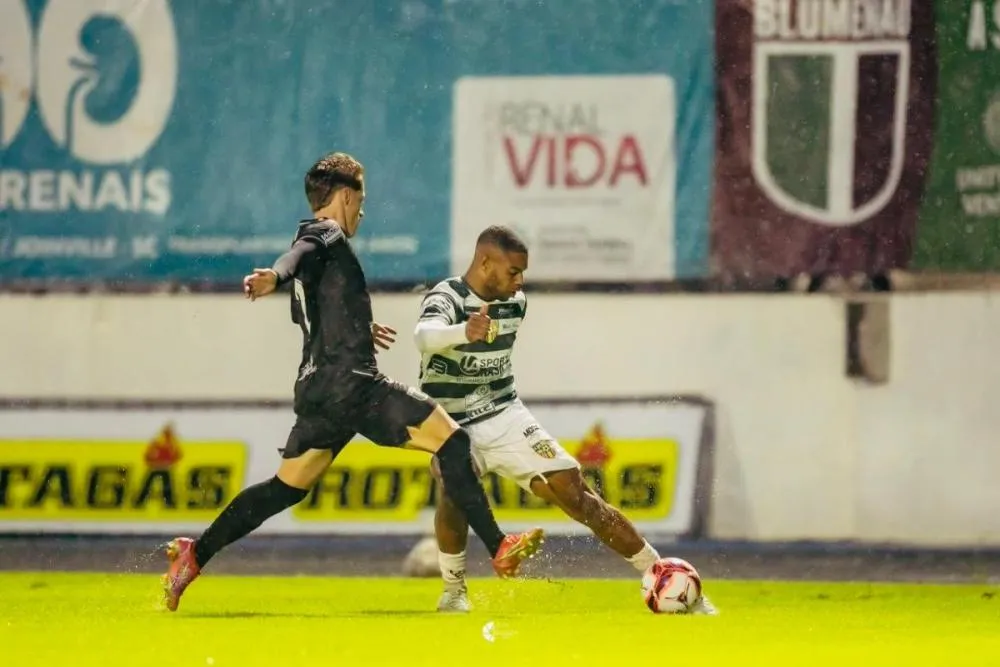Foto: juhsouza