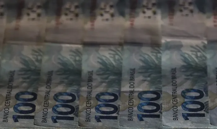 Dinheiro esquecido em bancos sobe para R$ 5,8 bilhões em agosto
