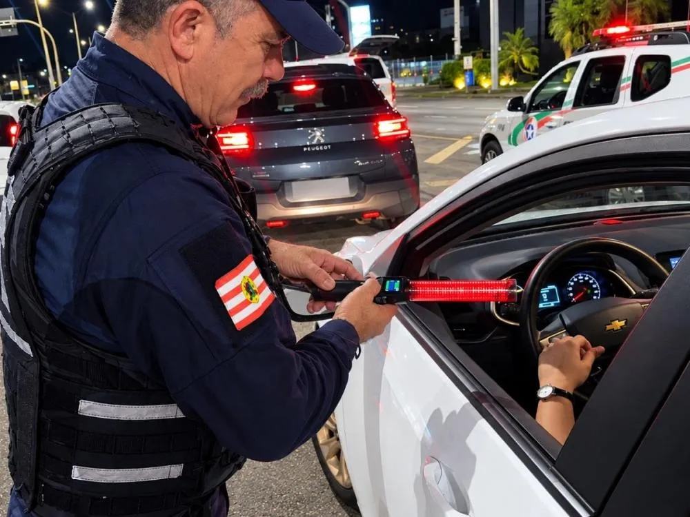 Foto: Divulgação/GMT 