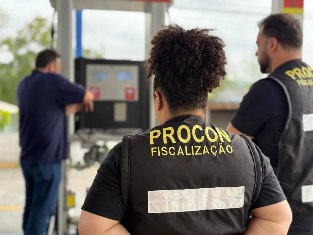 Foto: Divulgação/Prefeitura de Indaial