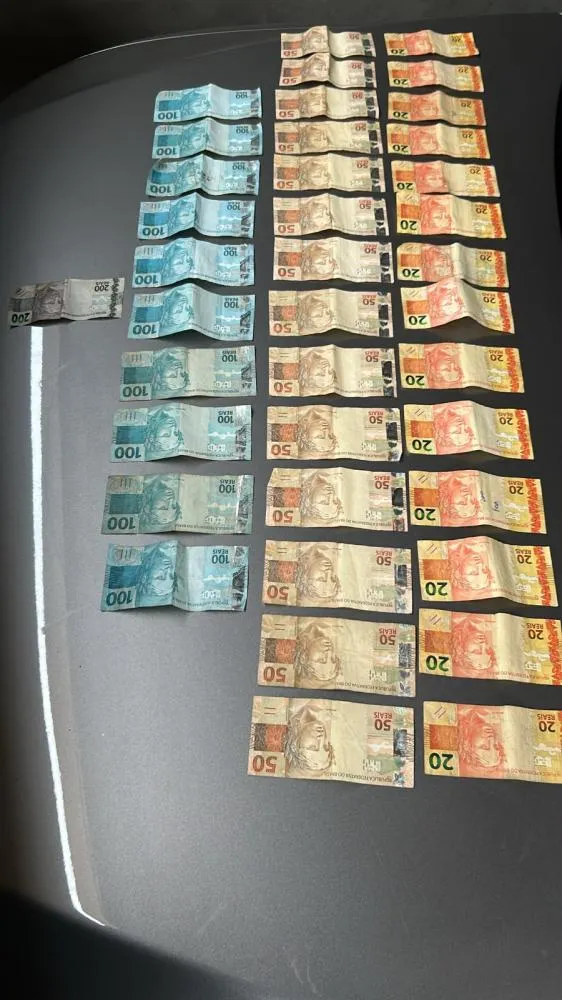 Operação Nexus Krauss: GAECO cumpre três mandados em Blumenau e Gaspar contra grupo suspeito de tráfico de drogas e lavagem de dinheiro no bairro Vorstadt