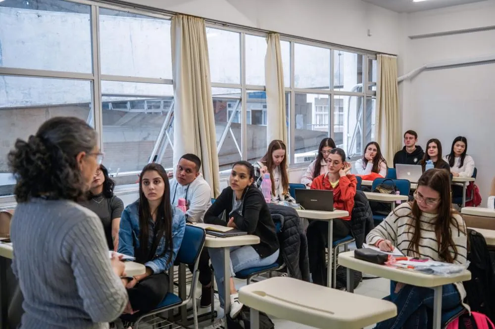 Prazo para renovar benefícios do Universidade Gratuita e Fumdesc termina nesta quinta-feira