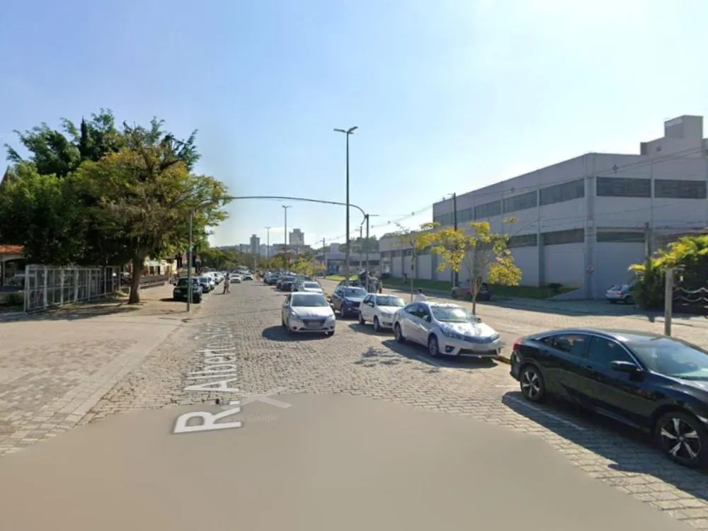 Foto: Google Street View