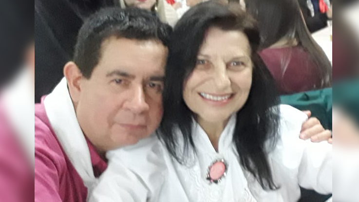 Foto: Arquivo Pessoal