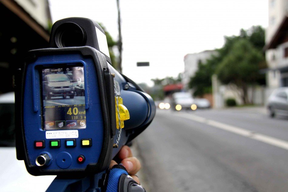 Foto: Prefeitura de Blumenau