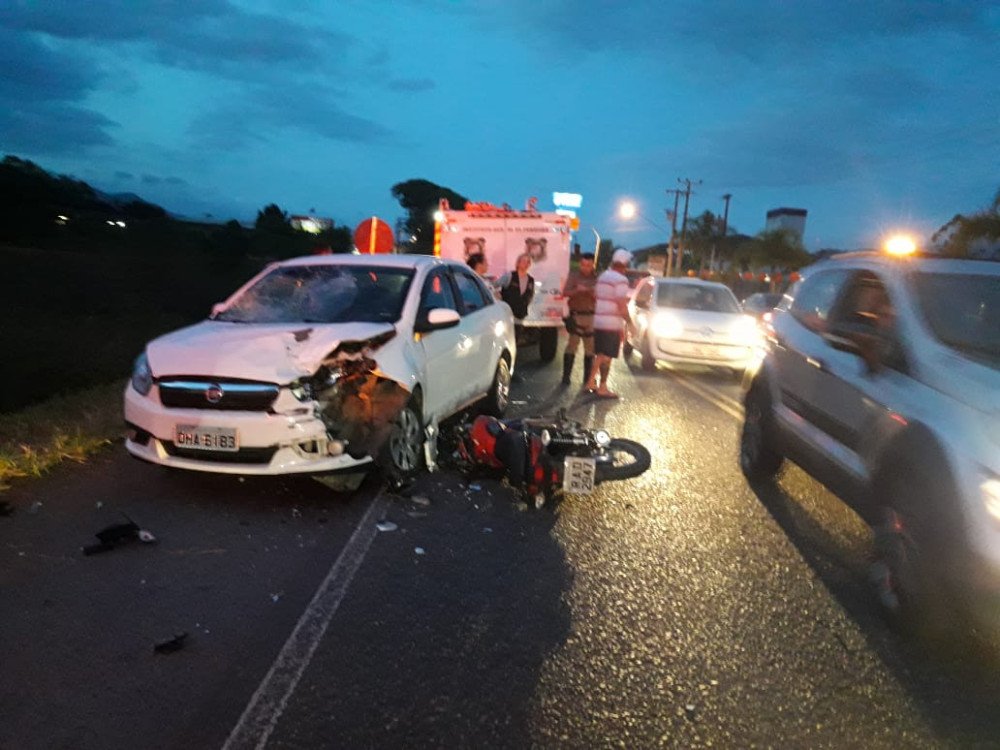 Foto: Wellington Civiero/NW Blumenau