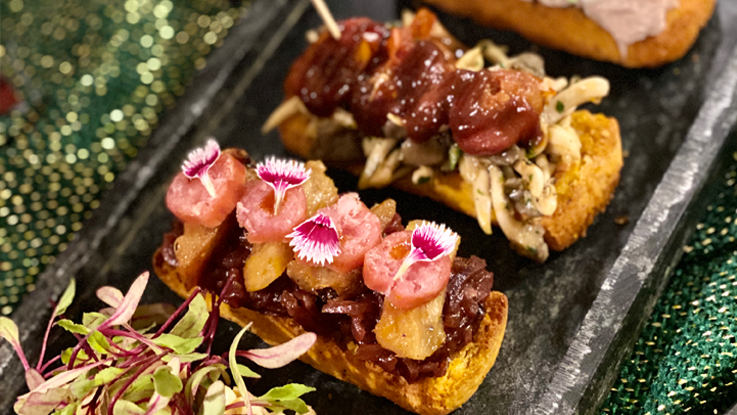 Foto: Juliana Fraga/Exclusivo