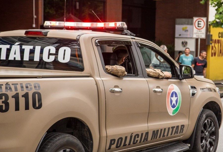 Foto ilustrativa / Giovanni Silva