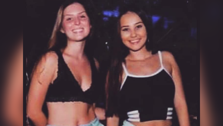 Foto: Arquivo Pessoal