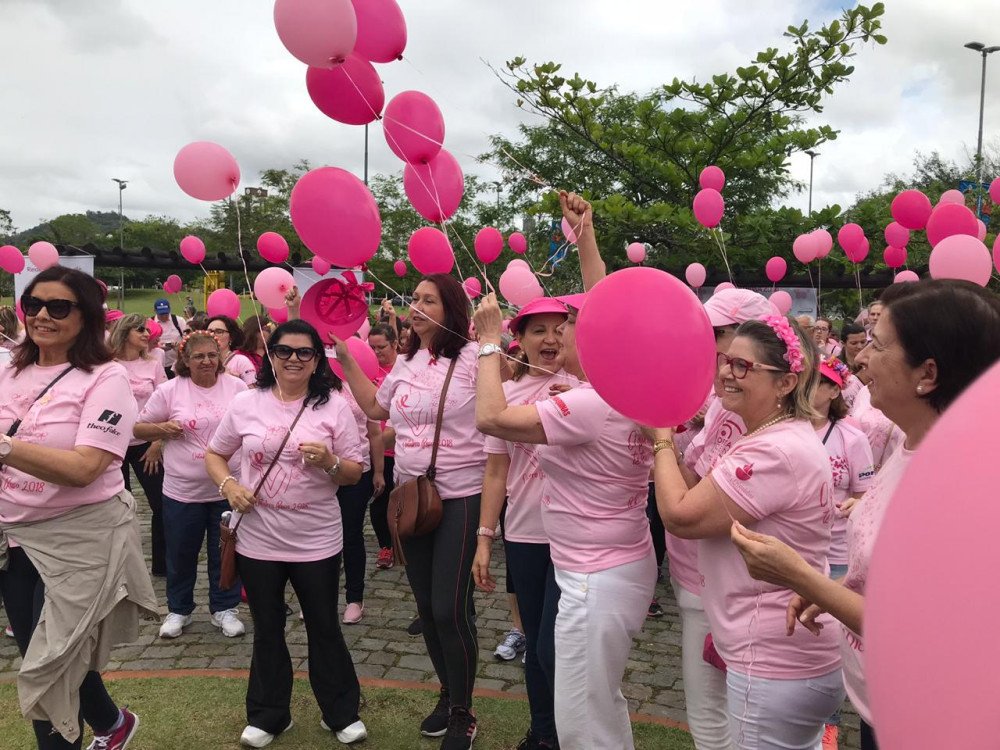 Foto: Fernanda Marins/Especial