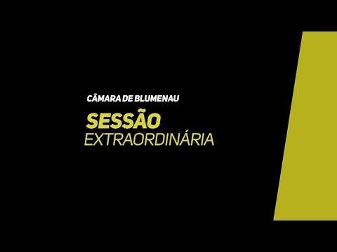 Câmara de Vereadores vota fim dos cobradores do transporte público