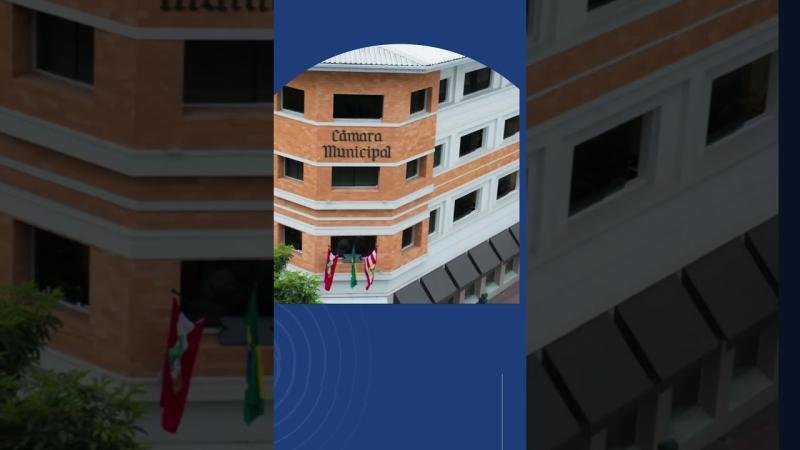 AJ Mais | Câmara abre CPI do esgoto em Blumenau; Prefeitura inicia mudança de secretarias; Sintrafite recorre contra gestão da Teka; motorista que atropelou homem na faixa é identificado