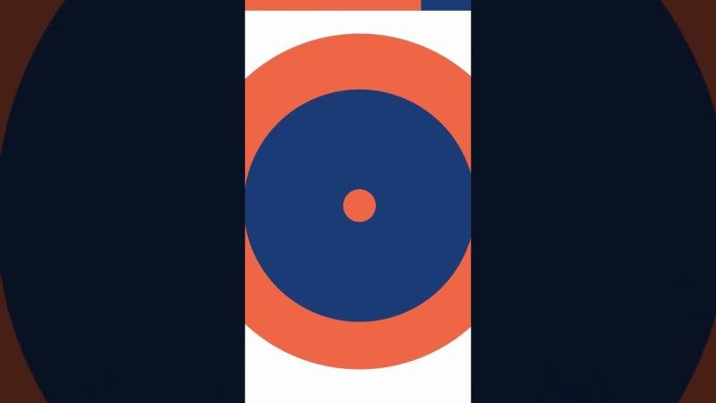 Granizo atinge Luiz Alves e Ilhota no sábado em meio a temporais em SC