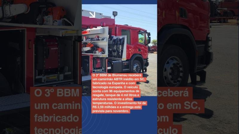 Trânsito em Blumenau preocupa com 10 mortes, enquanto CPI do esgoto avança e BR-470 entra em obras