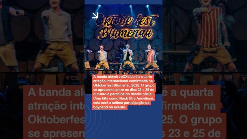 AJ MAIS | Novo prazo da Margem Esquerda, Via Expressa; voXXclub na Oktober; morte na BR-470