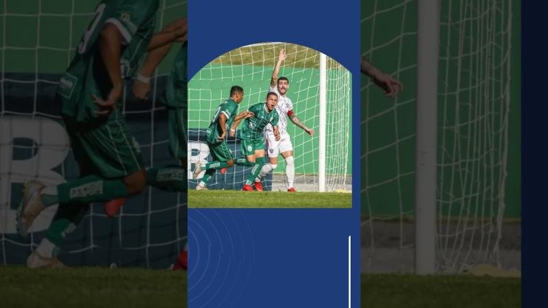 AJ MAIS | BR-470 com bloqueios e entrega; vistoria escolar; jogo do Metrô; ministro em Blumenau